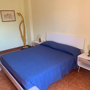  Bed and breakfast Murichessa