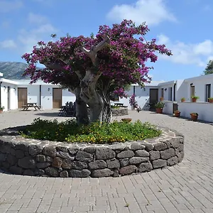  Agroturismo Vistamare