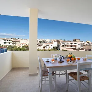  Apartamento Mare